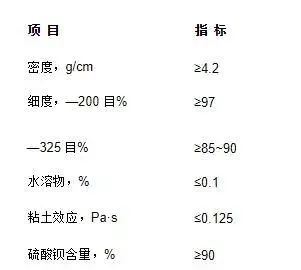 1698223814441631.jpg 6403.jpg