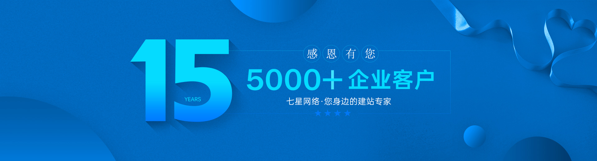 彈簧試驗(yàn)機(jī),材料扭轉(zhuǎn)試驗(yàn)機(jī),電液伺服疲勞試驗(yàn)機(jī),萬能材料試驗(yàn)機(jī)
